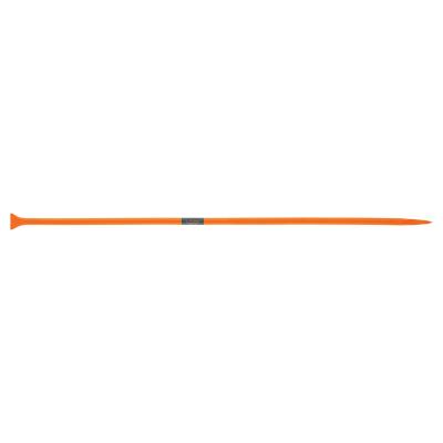 BARRETA DE PUNTA 1.75 X 1 TRUPER (10762)