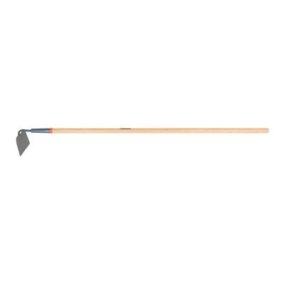 AZZADON JARDINERO M/LARGO CLASSIC TRUPER (10553)
