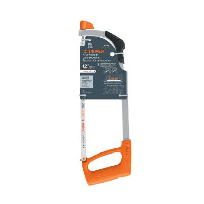 ARCO PROFESIONAL TUBULAR P/SEGUETA 12 TRUPER (10234)