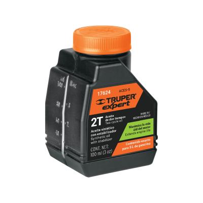 ACEITE PARA MOTOR DE DOS TIEMPOS TRUPER (17624)