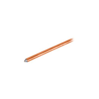 VARILLA P/TIERRA 1/2 X 1.5M VOLTECK (46124)