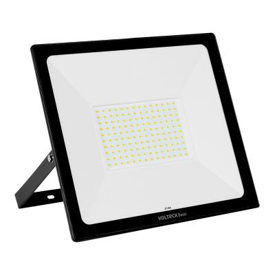 REFLECTOR LED 100W VOLTECK (28016)