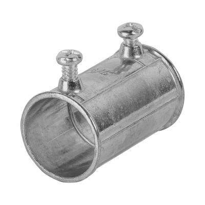 COPLE PARED DELGADA 3/4 VOLTECK (46954)