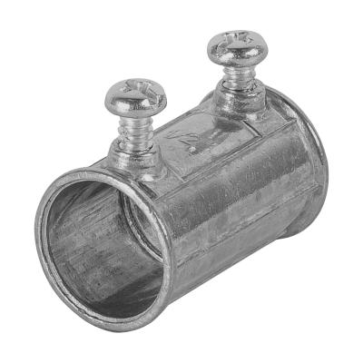 COPLE PARED DELGADA 1/2 VOLTECK (46953)