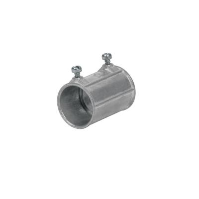 COPLE PARED DELGADA 1 VOLTECK (46955)