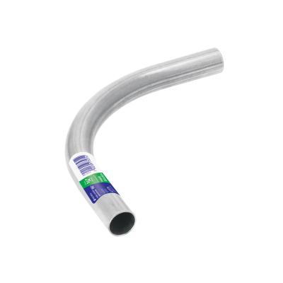 CODO CONDUIT P.DELG. 3/4 X 90? VOLTECK (47775)