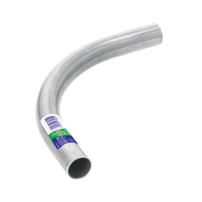 CODO CONDUIT 1 X 90? PARED DELG VOLTECK (47776)