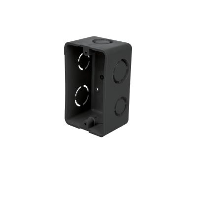 CHALUPA 4X2 DE PLASTICO VOLTECK (45005)
