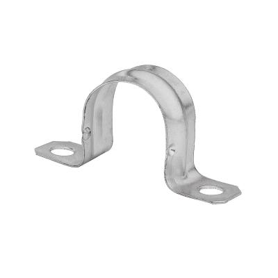 ABRAZADERA TIPO OMEGA 1 VOLTECK (46925)