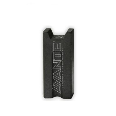CARBONES AVANTE CA-61 ROTAMARTILLO DW (71152)