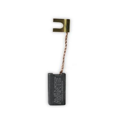 CARBONES AVANTE CA-55 ESMERILAD MLWKEE (71148)