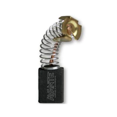 CARBONES AVANTE CA-48 ROTOMARTILLO MAKITA (71173)