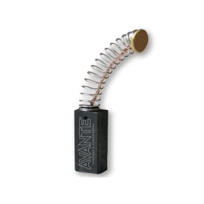 CARBONES AVANTE CA-4 TALADROS 1/2 B&amp;D (71122)