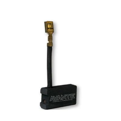 CARBONES AVANTE CA-27ESMERILADORA/C METALES DW (71136)
