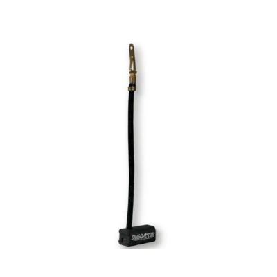 CARBONES AVANTE CA-19 ROTOMARTILLO DW (PAR) (71134)