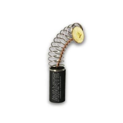 CARBONES AVANTE CA-1 TALADROS 1/4 CALADORAS B&amp;D (71127)