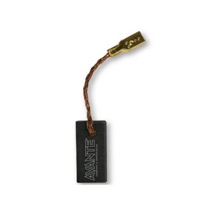 CARBONES AVANTE CA-20 MINI ESMER.Y CALADORA (71123)