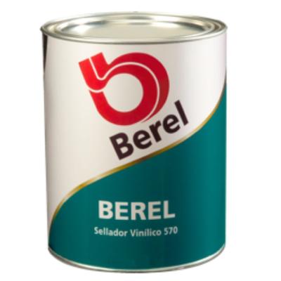 SELLADOR VINILICO 570 1LTO BEREL (L-570)