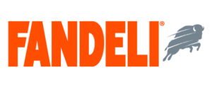 FANDELI