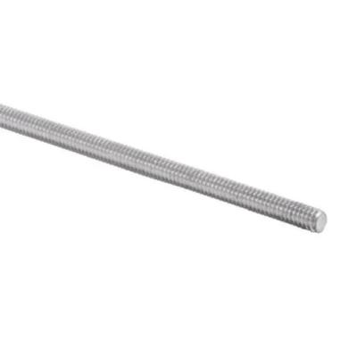 VARRILLA ROSCADA 3/8 X 1 M FIERO (42413)