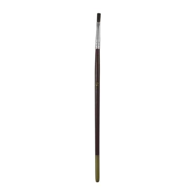 PINCEL CAMELUS PLANO #2 BYP (PCP2)