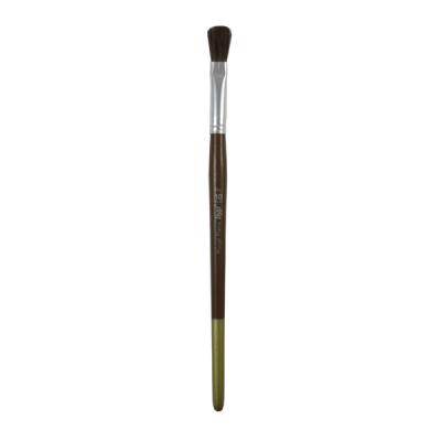 PINCEL CAMELUS PLANO #10 BYP (PCP10)