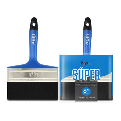 BROCHA LA SUPER 6  BYP (BSU60)