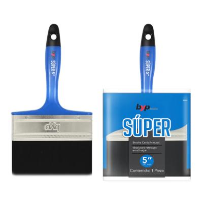 BROCHA LA SUPER 5 BYP (BSU50)