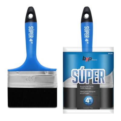 BROCHA LA SUPER 4 BYP (BSU40)