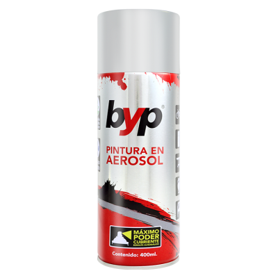 AEROSOL COBRE BYP (ACO)