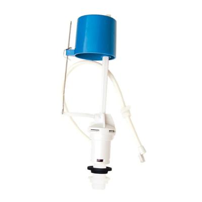 VÁLVULA ALIMENTADOR  PARA TANQUE WC COFLEX