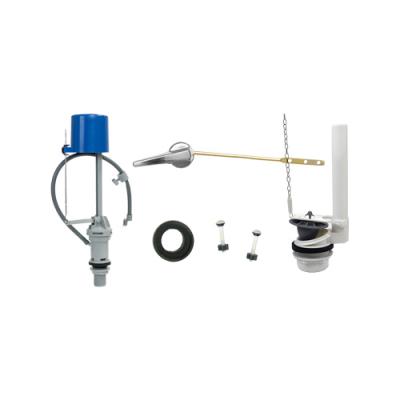 HERRAJE PARA SANITARIO COFLEX