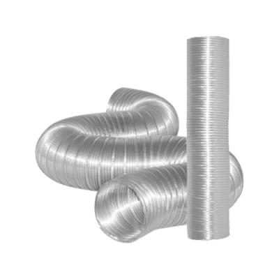 DUCTO FLEXIBLE PARA SECADORA 4 COFLEX