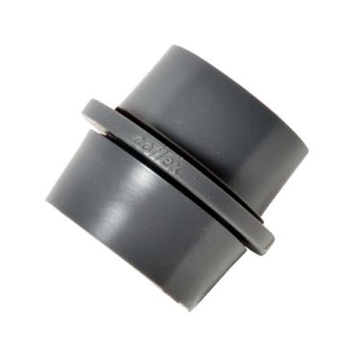 CHUPON UNIVERSAL PARA LAVABO COFLEX
