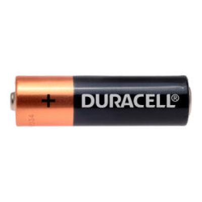 Pila Duracell AA DURACELL (PILAAA)