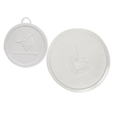 TAPA PARA COLADERA FLEXIBLE 4 FAMA