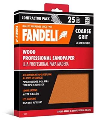 LIJA K61 GRUESO FANDELI (85)