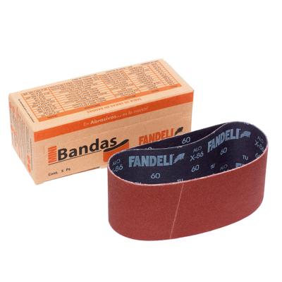 BANDA DE LIJA X86 FADELI (1544)