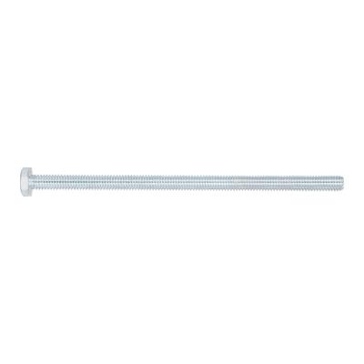TORNILLO TIPO MAQUINA 1/4 X 6 FIERO (44641)
