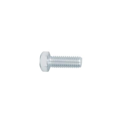 TORNILLO TIPO MAQUINA 3/8 X 1 FIERO (44575)