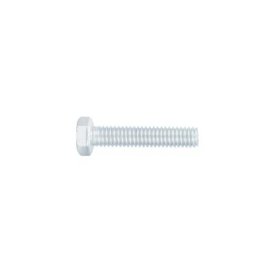 TORNILLO TIPO MAQUINA  5/16 X 1-1/2 FIERO (44568)