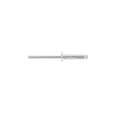 REMACHE CON ESPIGA 3/16 X 3/4 FIERO (44536)