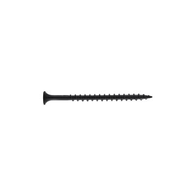 PIJAS TABLAROCA 8 X 2-1/2 FIERO (48690)