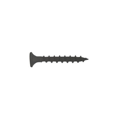 PIJA TABLAROCA 8 X 2 FIERO (44347)