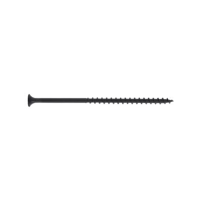 PIJA TABLAROCA 10 X 4 FIERO (48694)