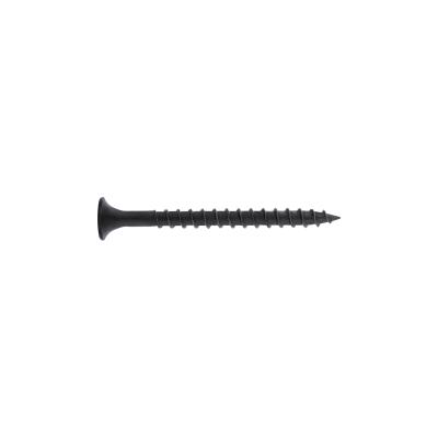 PIJA TABLAROCA 12 X 2 FIERO (48699)