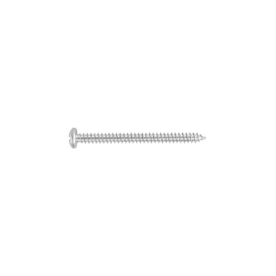 PIJA PARA LAMINA 8 X 2 FIERO (44418)