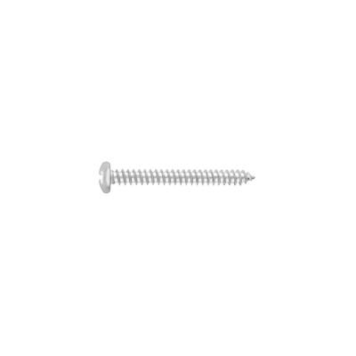 PIJA PARA LAMINA 8 X 1-1/2 FIERO (44417)
