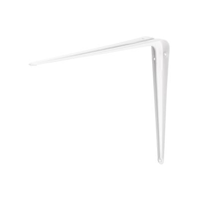 MENSULA 10X12 BLANCA FIERO (44012)