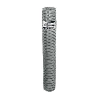 MALLA PLAFON CAL.26 FIERO (44980)